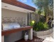 23 Hollow Crescent, Narangba QLD 4504