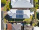 23 Hollow Crescent, Narangba QLD 4504
