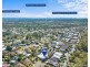 23 Hollow Crescent, Narangba QLD 4504