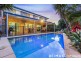 26 Satinash Street, Narangba QLD 4504