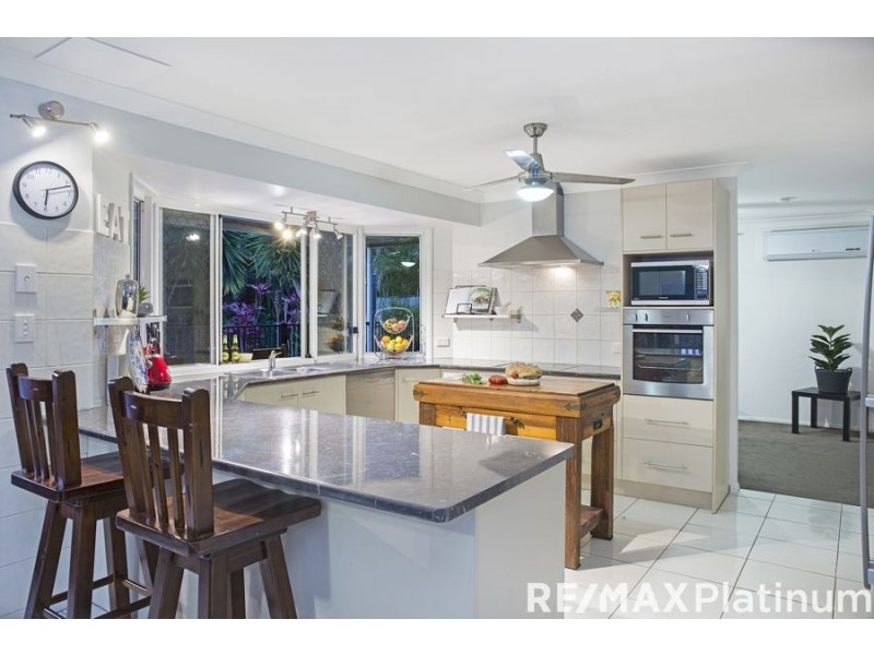 26 Satinash Street, Narangba QLD 4504