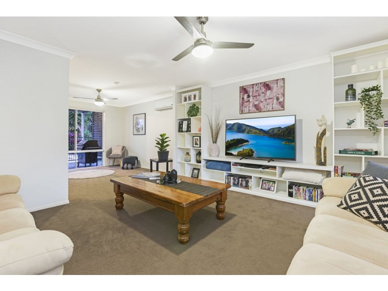 26 Satinash Street, Narangba QLD 4504