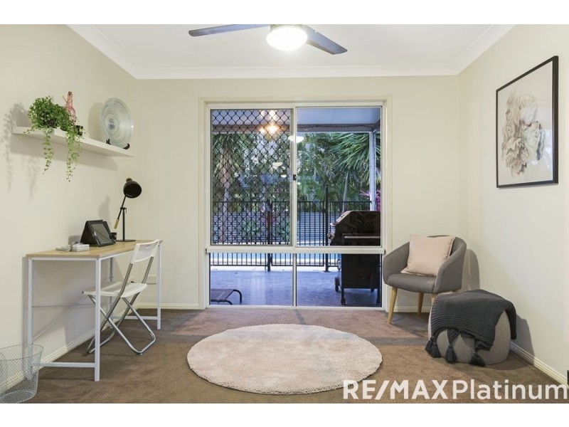 26 Satinash Street, Narangba QLD 4504
