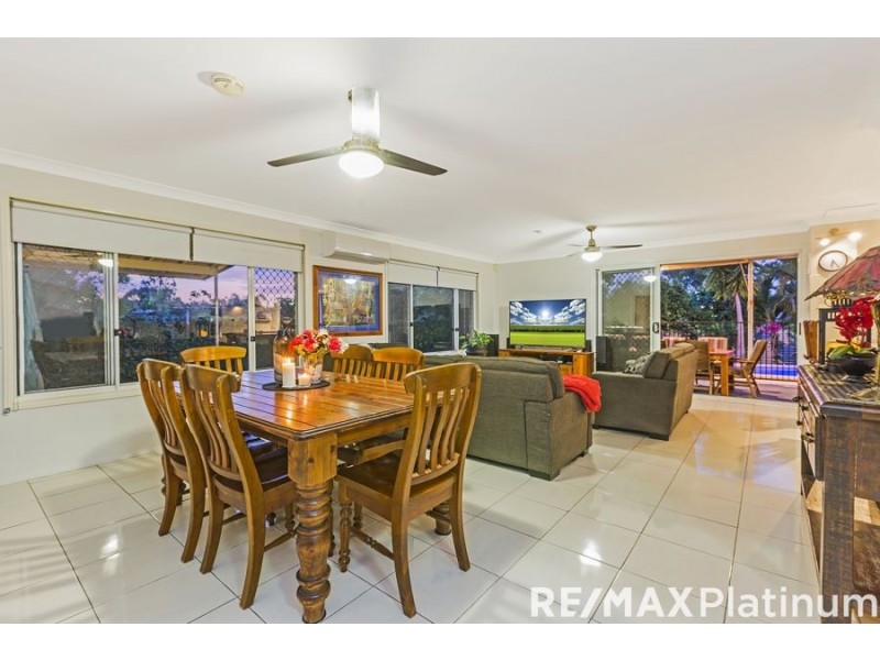 26 Satinash Street, Narangba QLD 4504