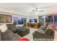 26 Satinash Street, Narangba QLD 4504
