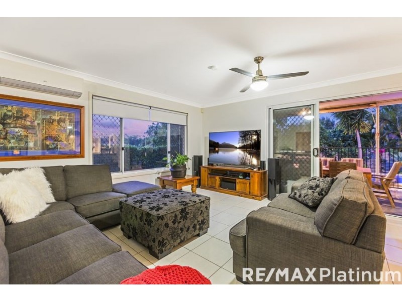 26 Satinash Street, Narangba QLD 4504