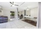 26 Satinash Street, Narangba QLD 4504