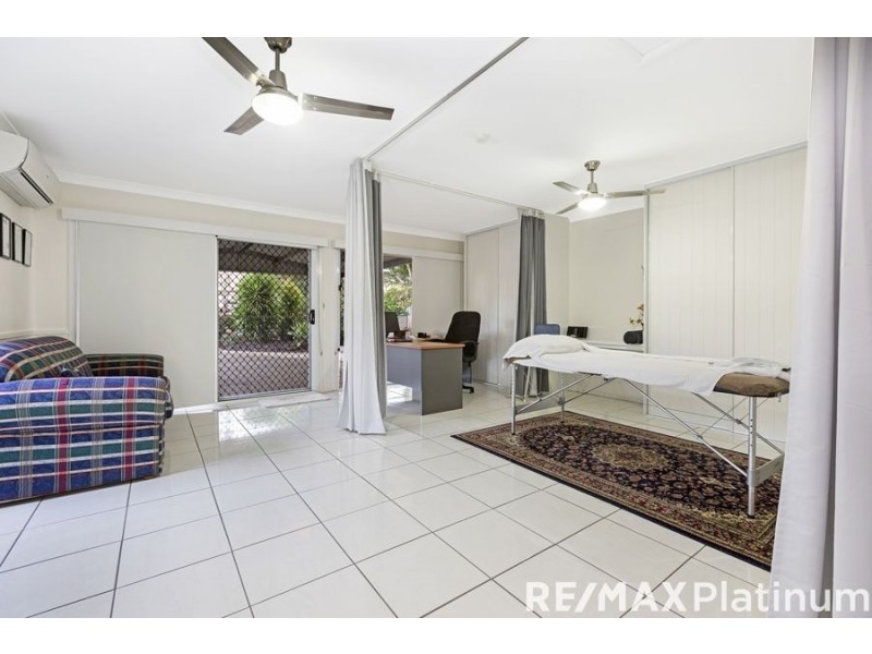26 Satinash Street, Narangba QLD 4504