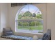 26 Satinash Street, Narangba QLD 4504
