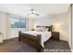 26 Satinash Street, Narangba QLD 4504