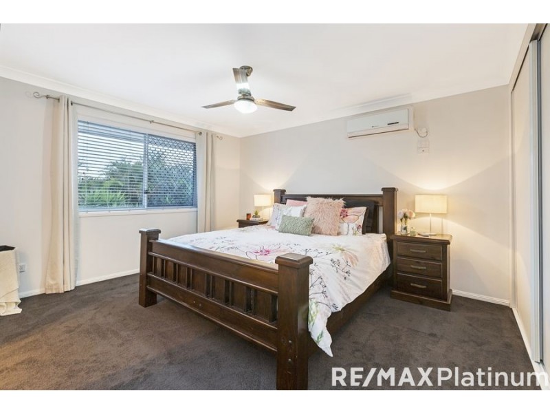 26 Satinash Street, Narangba QLD 4504