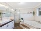 26 Satinash Street, Narangba QLD 4504