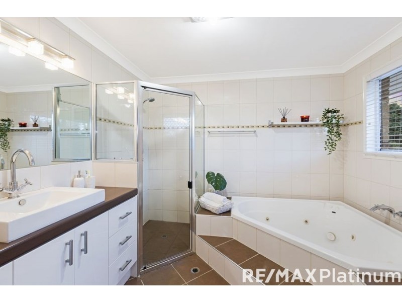 26 Satinash Street, Narangba QLD 4504