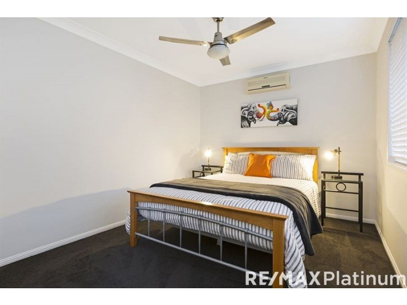 26 Satinash Street, Narangba QLD 4504