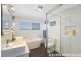 26 Satinash Street, Narangba QLD 4504
