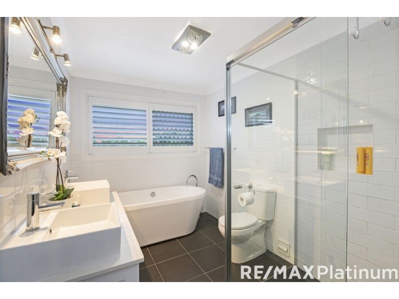 26 Satinash Street, Narangba QLD 4504