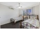 26 Satinash Street, Narangba QLD 4504