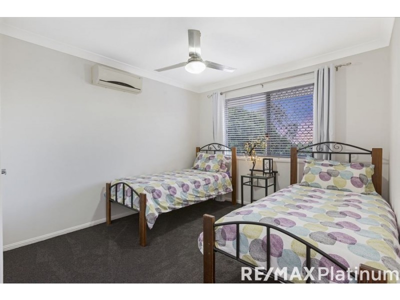 26 Satinash Street, Narangba QLD 4504