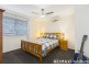 26 Satinash Street, Narangba QLD 4504