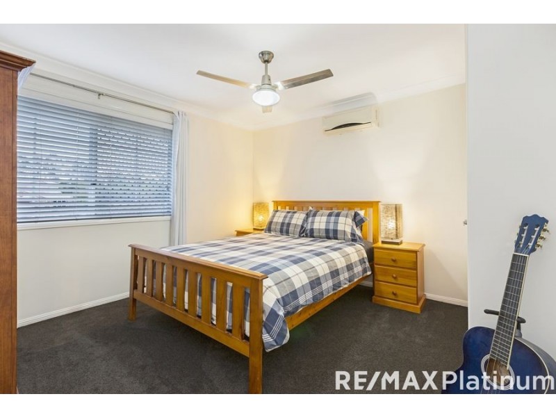 26 Satinash Street, Narangba QLD 4504