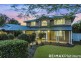 26 Satinash Street, Narangba QLD 4504