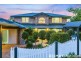 26 Satinash Street, Narangba QLD 4504