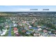 26 Satinash Street, Narangba QLD 4504