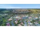 26 Satinash Street, Narangba QLD 4504