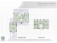 26 Satinash Street, Narangba QLD 4504 Floorplan