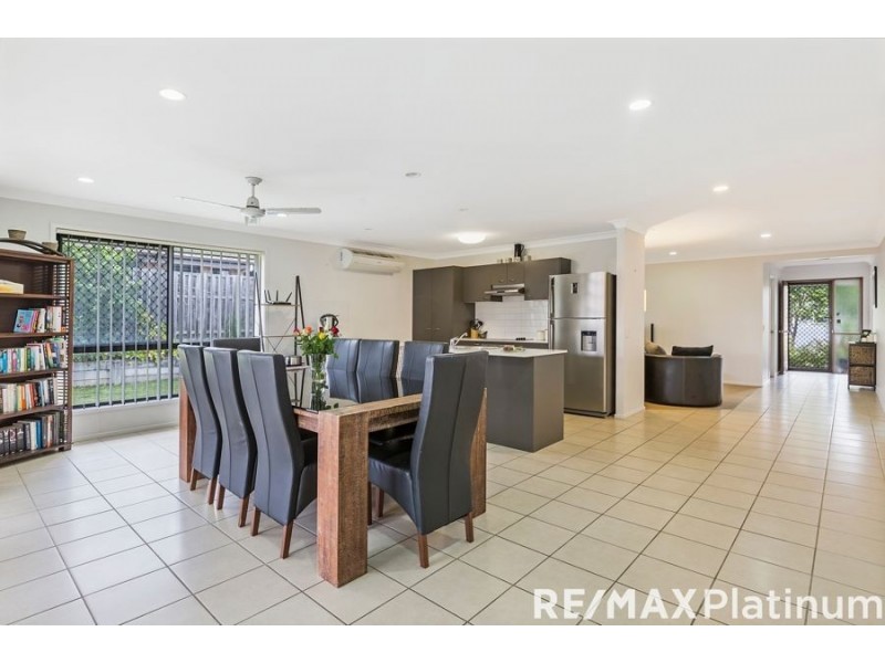 7 Peacherine Circuit, Bellmere QLD 4510