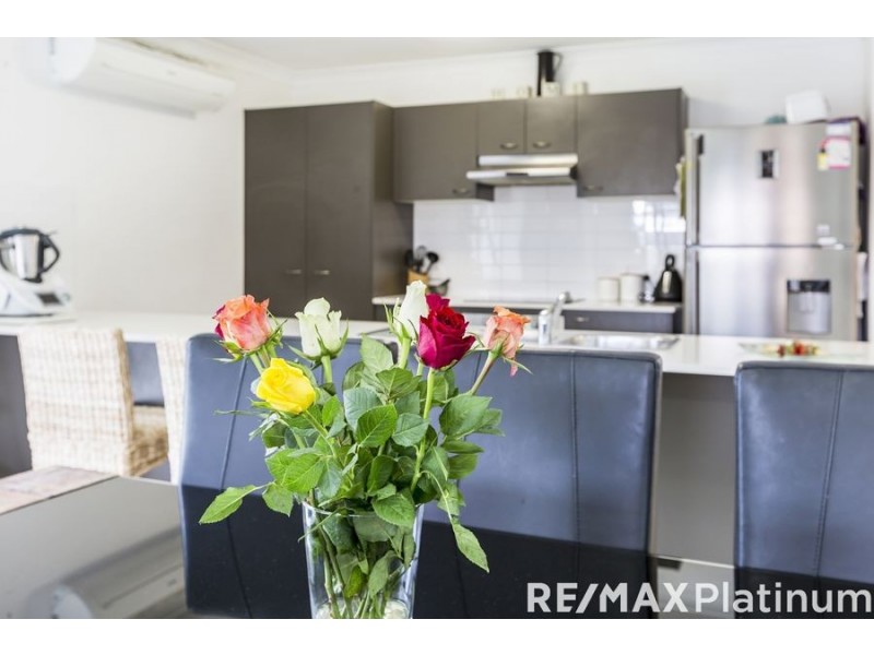 7 Peacherine Circuit, Bellmere QLD 4510