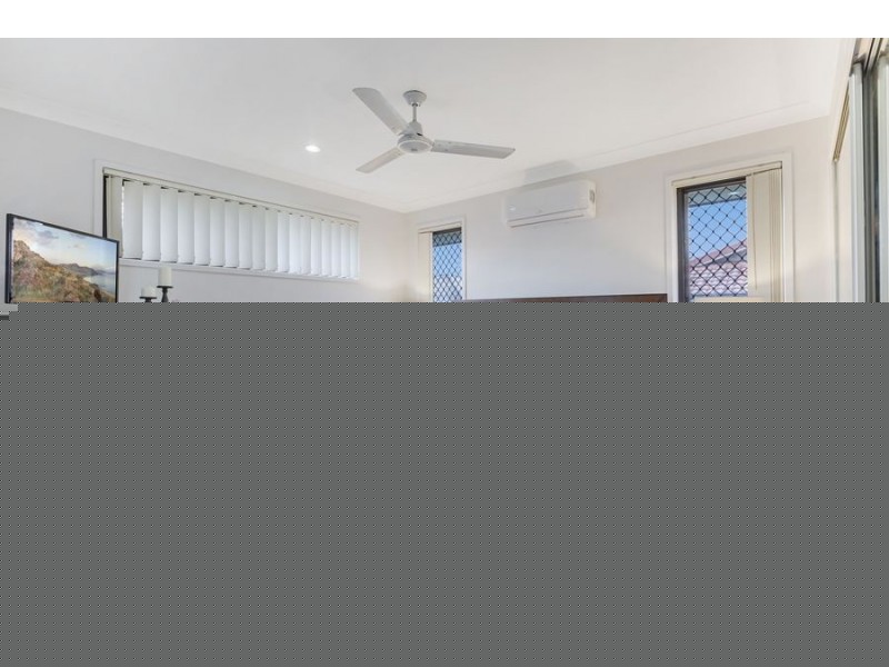 7 Peacherine Circuit, Bellmere QLD 4510