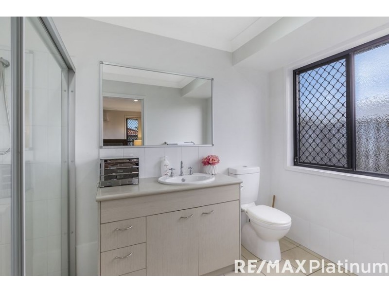 7 Peacherine Circuit, Bellmere QLD 4510