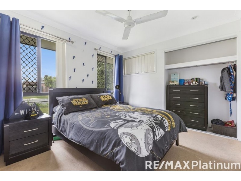 7 Peacherine Circuit, Bellmere QLD 4510