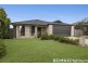 7 Peacherine Circuit, Bellmere QLD 4510