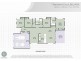 7 Peacherine Circuit, Bellmere QLD 4510 Floorplan