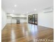 11 Karalla Court, Narangba QLD 4504