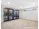 11 Karalla Court, Narangba QLD 4504