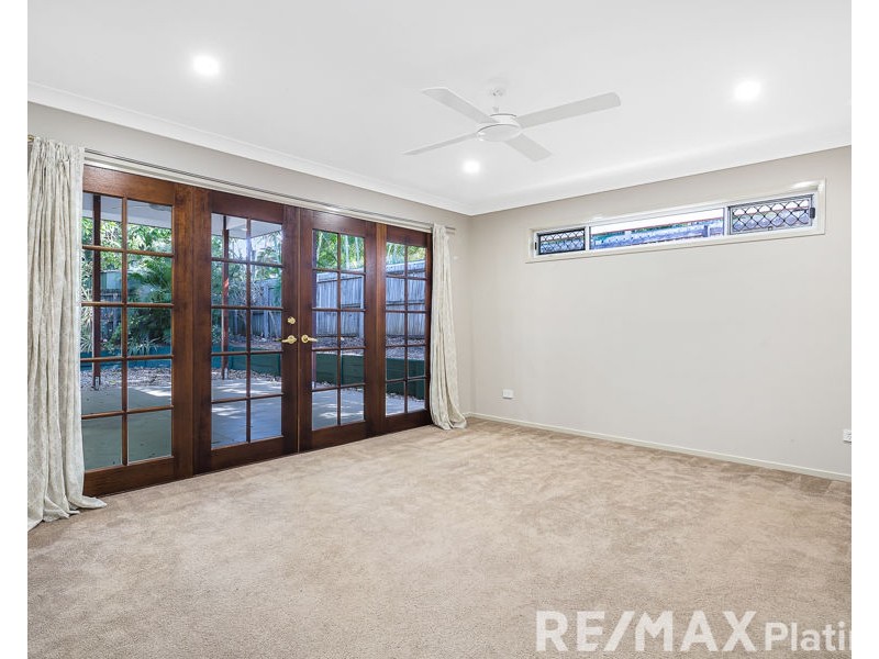 11 Karalla Court, Narangba QLD 4504
