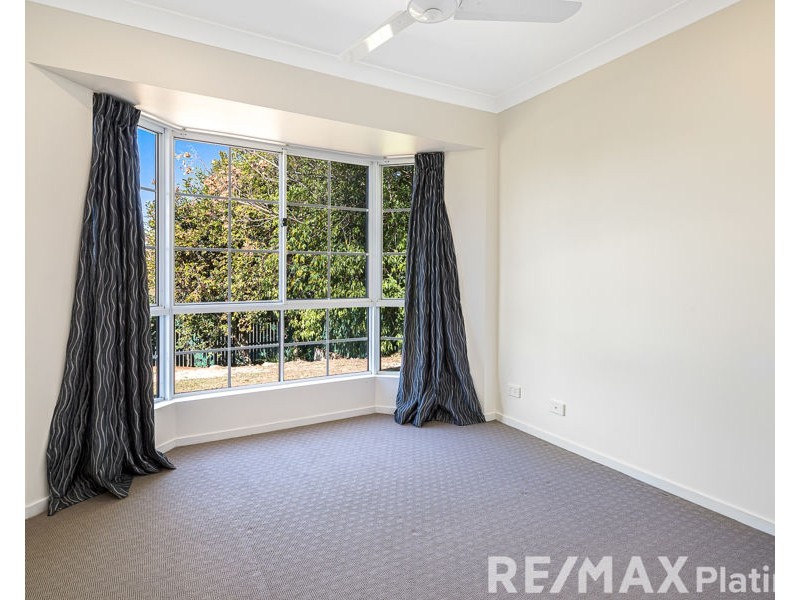 11 Karalla Court, Narangba QLD 4504
