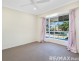11 Karalla Court, Narangba QLD 4504