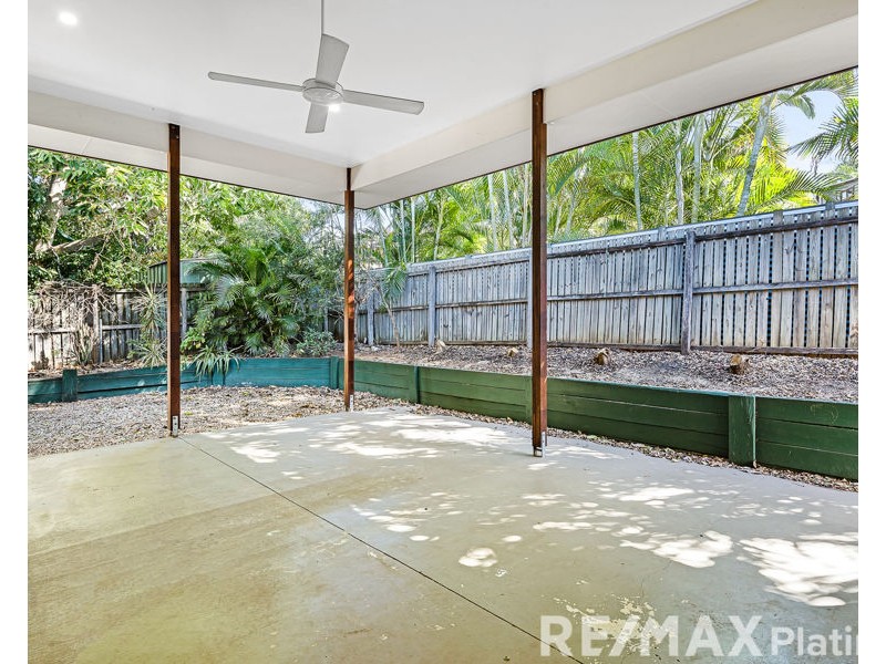 11 Karalla Court, Narangba QLD 4504