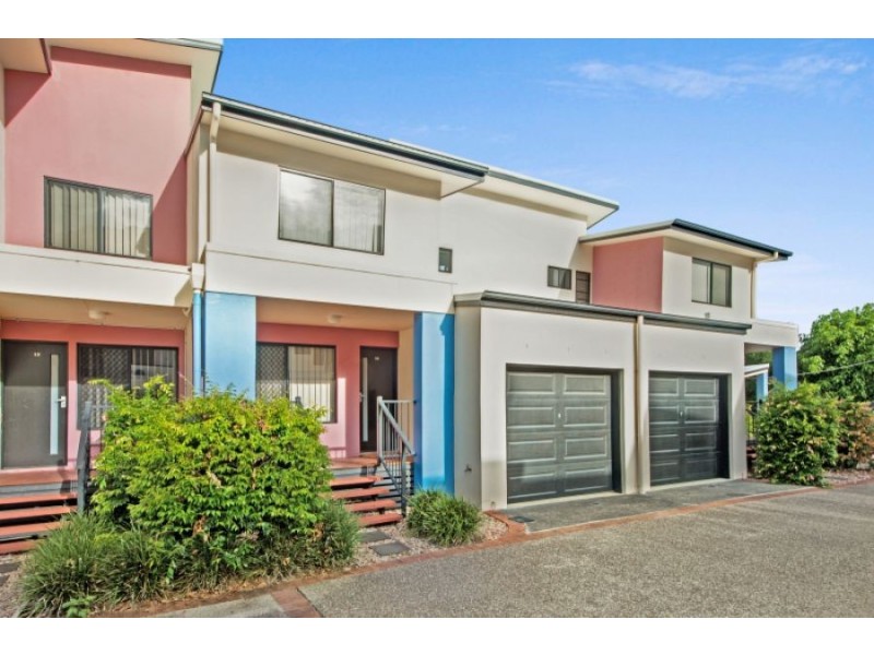 14/5 Mary Street, Caboolture QLD 4510