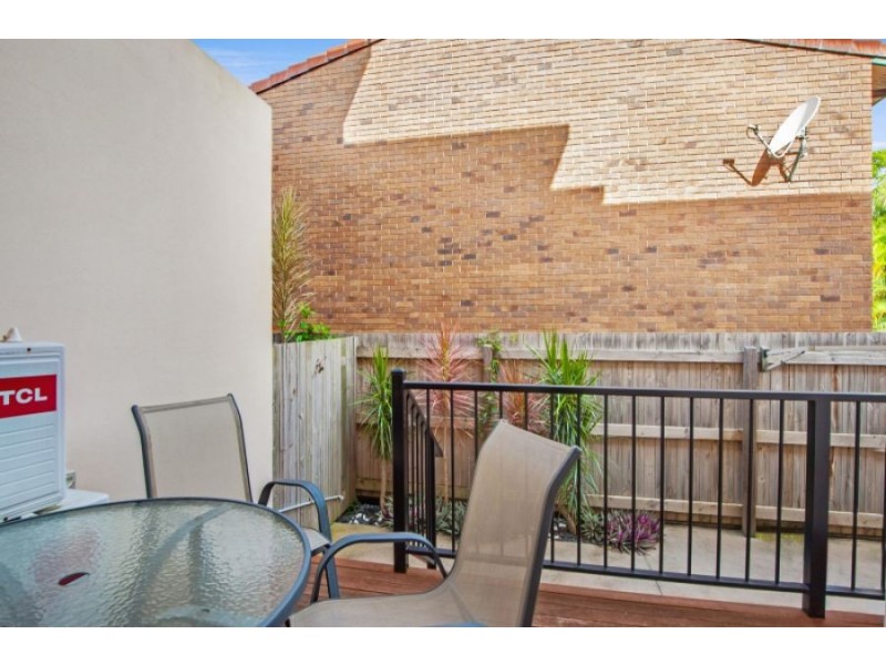 14/5 Mary Street, Caboolture QLD 4510