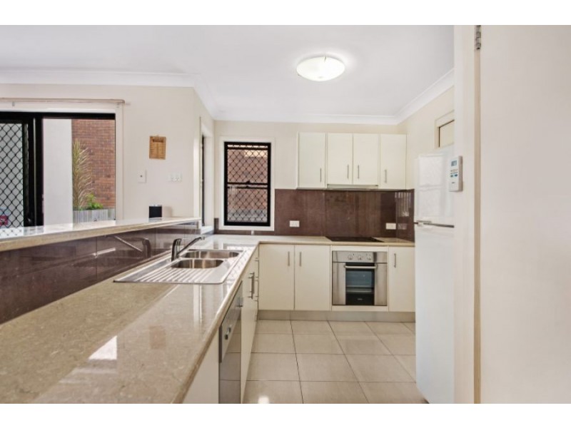 14/5 Mary Street, Caboolture QLD 4510