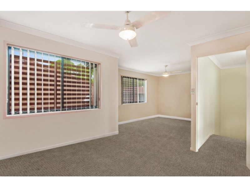 14/5 Mary Street, Caboolture QLD 4510