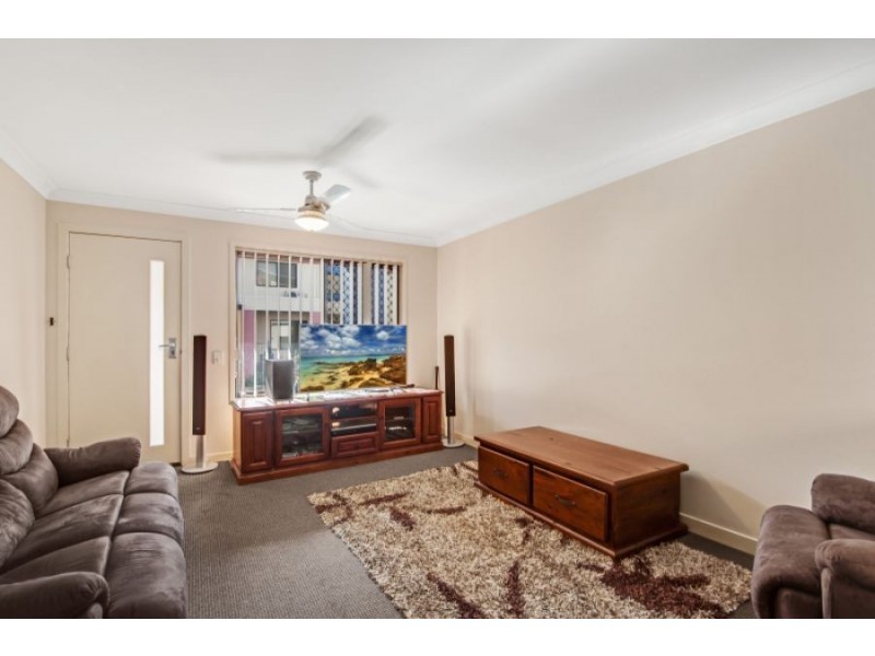 14/5 Mary Street, Caboolture QLD 4510