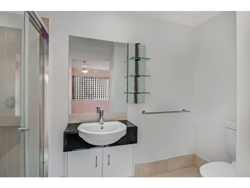 14/5 Mary Street, Caboolture QLD 4510