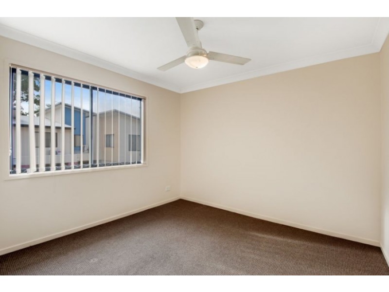 14/5 Mary Street, Caboolture QLD 4510