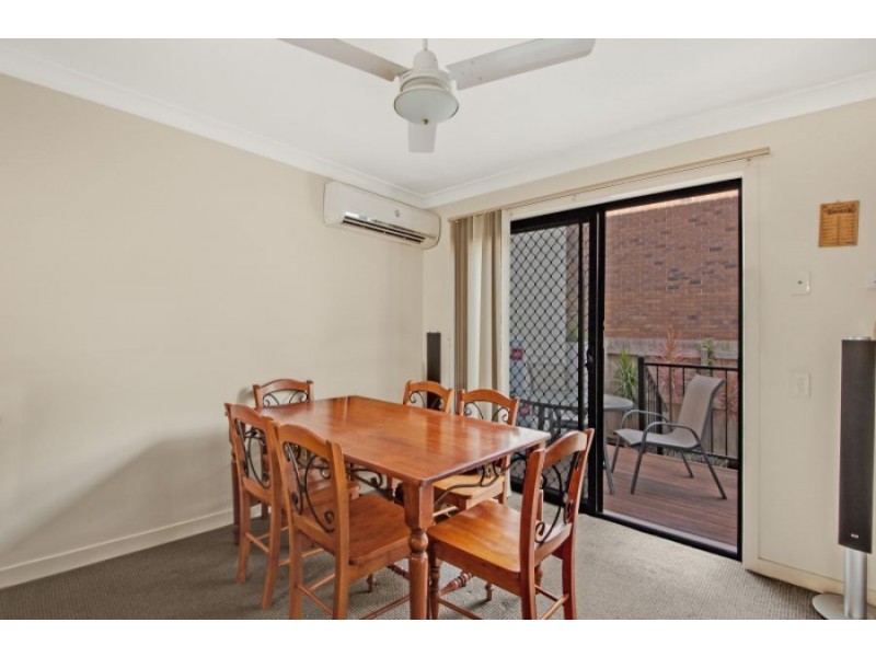 14/5 Mary Street, Caboolture QLD 4510